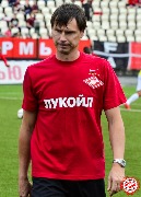 Amkar-Spartak (23)
